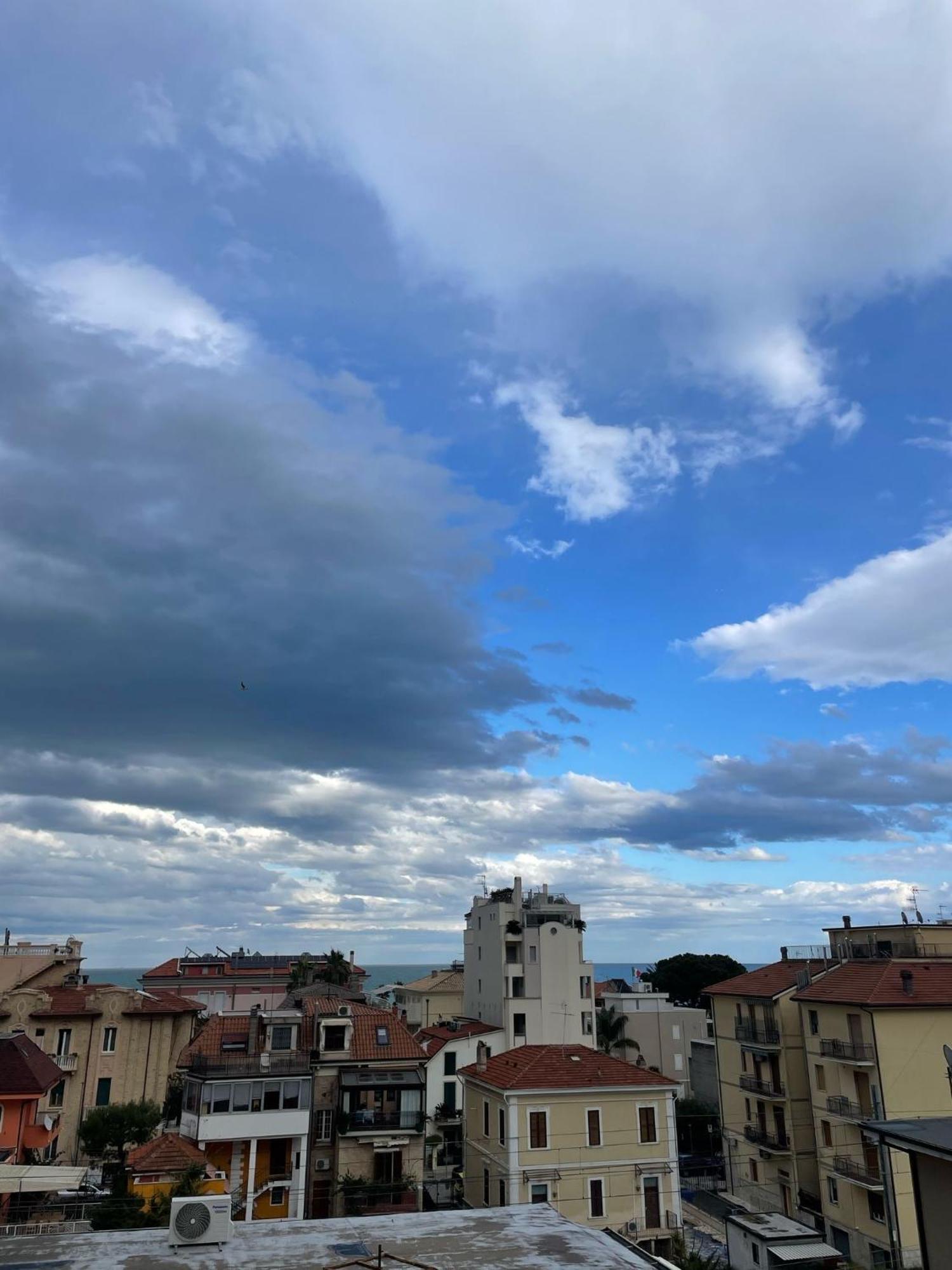 Affittacamere Santa Lucia